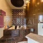 Оренда будинку 400м², 11 соток, Київ | 18