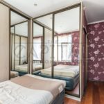 Продаж будинку 564м², 6 соток, Київ | 14
