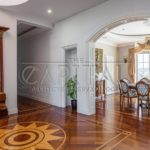 Продаж будинку 1268м², 70 соток, Лісники | 16