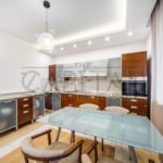 Продаж 3 кімн. квартири по вул. Предславинська 31/11 | 3