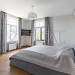 Продаж будинку 490м², 29 соток, Проців | 23