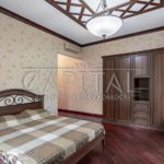 Продаж будинку 589м², 200 соток, Макарів | 21