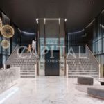 Продаж 3 кімн. квартири по вул. Василя Тютюнника 39/2 | 3