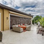 Оренда будинку 400м², 11 соток, Київ | 6
