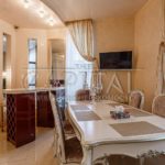 Оренда будинку 400м², 11 соток, Київ | 10