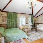 Продаж будинку 589м², 200 соток, Макарів | 12