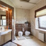 Оренда будинку 400м², 11 соток, Київ | 21