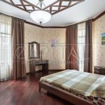 Продаж будинку 589м², 200 соток, Макарів | 20