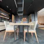 Продаж 7 кімн. квартири по вул. Бусловська 12 | 7