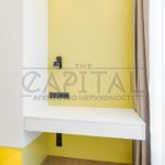Оренда 3 кімн. квартири по вул. Салютна 2б | 18