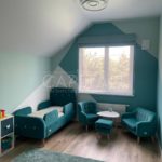 Продаж будинку 135м², 9 соток, Лишня | 9