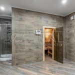 Продаж будинку 490м², 29 соток, Проців | 25