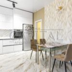 Продаж будинку 180м², 12 соток, Погреби | 16