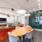 Продаж 3 кімн. квартири по вул. Мокра 16 | 2