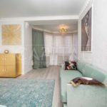 Продаж 1 кімн. квартири по вул. Волинська 9А | 22