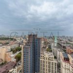 Оренда 5 кімн. квартири по вул. Дмитрівська 69 | 25