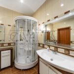 Продаж 3 кімн. квартири по вул. Предславинська 31/11 | 22