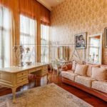 Оренда будинку 400м², 11 соток, Київ | 24