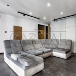 Продаж  кімн. квартири по вул. Центральна 75 | 3