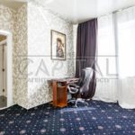 Продаж будинку 180м², 12 соток, Погреби | 23