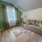 Продаж будинку 135м², 9 соток, Лишня | 14