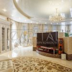 Оренда будинку 400м², 11 соток, Київ | 9