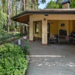 Продаж будинку 600м², 45 соток, Стоянка | 2