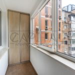 Продаж 3 кімн. квартири по вул. Предславинська 31/11 | 24