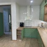 Продаж будинку 135м², 9 соток, Лишня | 5