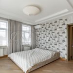 Продаж будинку 490м², 29 соток, Проців | 21