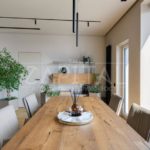 Продаж 7 кімн. квартири по вул. Бусловська 12 | 3