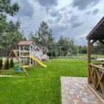 Продаж будинку 135м², 9 соток, Лишня | 25