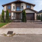 Продаж будинку 254м², 12 соток, Бобриця | 6