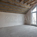 Продаж будинку 177.39м², 10 соток, Романків | 8