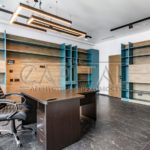 Продаж  кімн. квартири по вул. Центральна 75 | 1