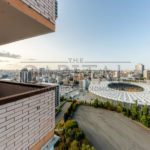 Продаж 4 кімн. квартири по вул. Ділова 2б | 11