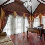 Продаж будинку 589м², 200 соток, Макарів | 5