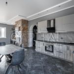 Продаж будинку 274м², 8 соток, Пухівка | 3