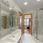Продаж 4 кімн. квартири по вул. Ділова 2б | 23
