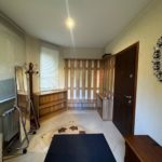 Продаж будинку 250м², 6 соток, Київ | 3