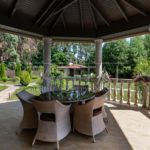 Продаж будинку 490м², 29 соток, Проців | 7