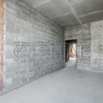 Продаж 3 кімн. квартири по вул. Богатирська 32 | 15