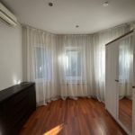 Продаж будинку 250м², 6 соток, Київ | 18