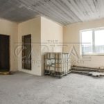Продаж будинку 177.39м², 10 соток, Романків | 10