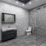 Продаж будинку 274м², 8 соток, Пухівка | 16