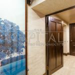 Commercial real estate for sale on Sichovykh Striltsiv St., 120 m² | 9