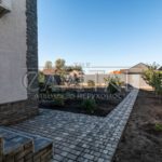 Продаж будинку 274м², 8 соток, Пухівка | 24