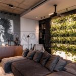 Продаж 3 кімн. квартири по вул. Берестейський 42 | 9