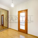 Продаж 3 кімн. квартири по вул. Предславинська 31/11 | 19