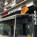 Оренда комерційної нерухомості по вул. Шевченка Тараса, 210 м² | 24